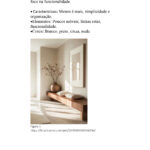Microsoft Word - EBOOK VIVIANE
