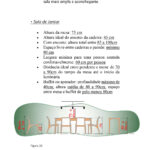Microsoft Word - EBOOK VIVIANE