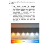 Microsoft Word - EBOOK VIVIANE